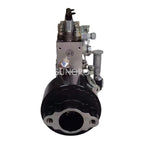 Construction Machinery Fuel Pump 1-15603428-0 1-15603342-2 105407-7910 106682-1041 Engine Parts 6WG1 for ZX870-5G