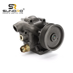 For Caterpillar Excavator Engine C7 3126B Construction Machinery Parts 236-4413 10R-4429 Water Pump for Models E324D E325D E328D