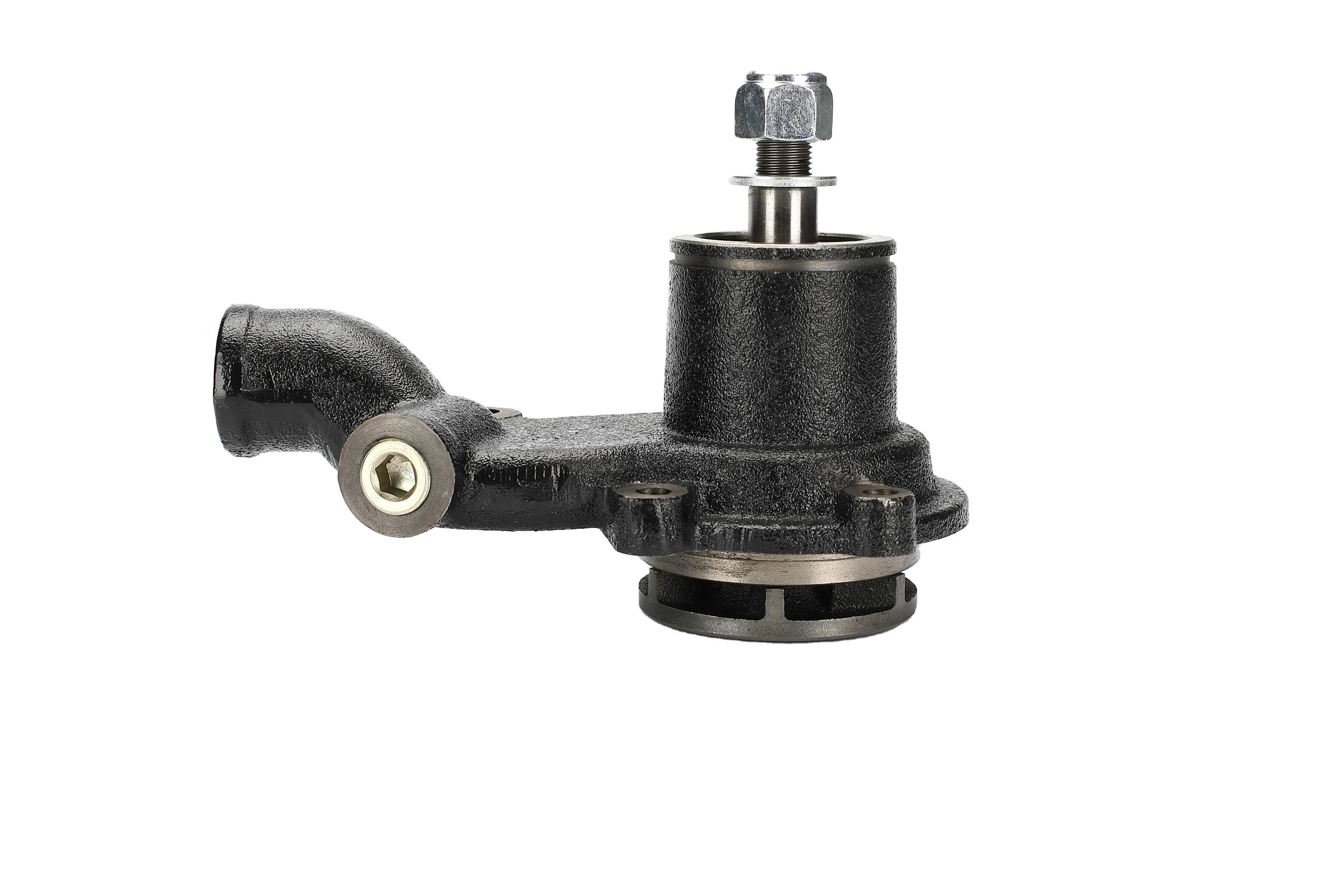 SUNORO Water Pump U5MW0104 U7LW0054 U7LW0085 U7LW0100 4131A013 41313201 41313225 4131A034 for Perkins 4.236 4.248 4.318 Engine