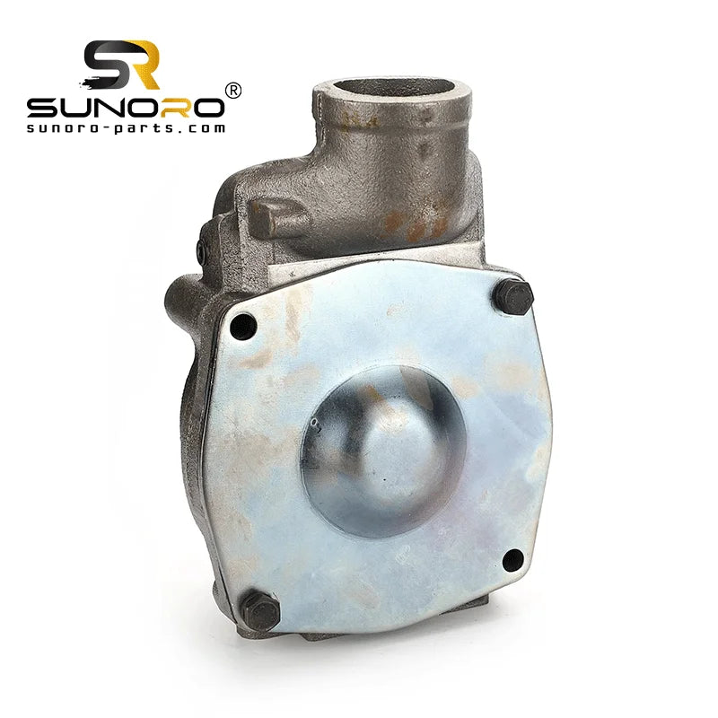 Engine Water Pump 2P0662 for Caterpillar E215 E225 E235 D4D D5B D6C D7F D7G 920 930 950 941 951 955 Engine 3304 3306 D330C D333C