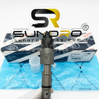 D7e Injector Voe20798114 0445120066 20798114 for  D7e Engine Fuel Injector