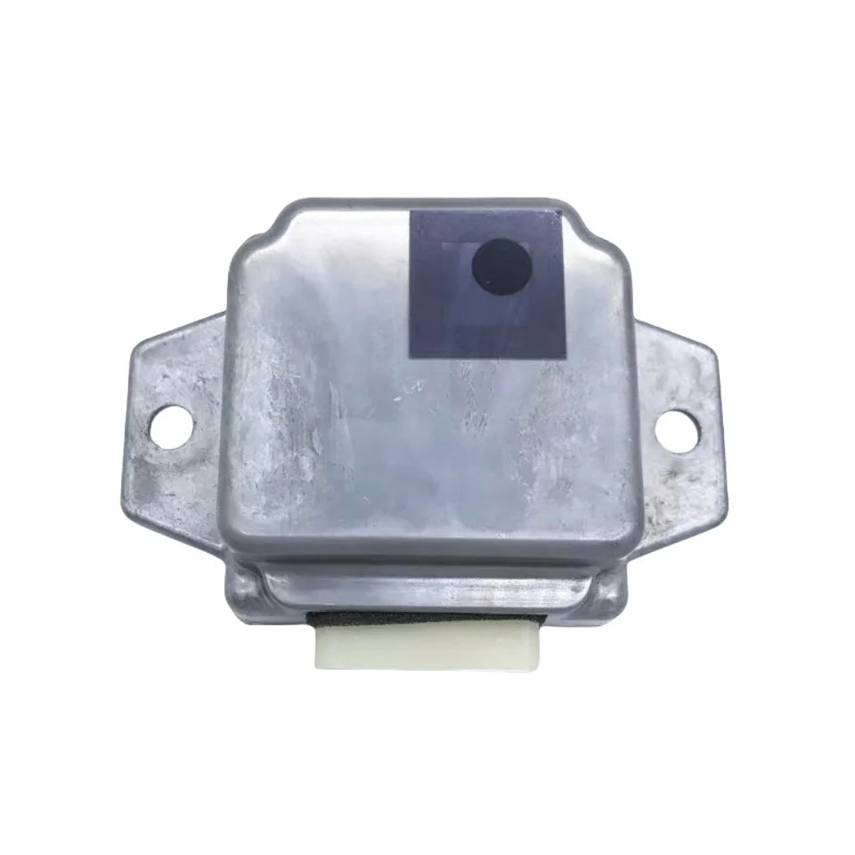 Drop Shipping Machinery Parts PC200-6 Hand Throttle ECM ECU Controller for PC220-6 7834-27-2002 7834-27-2001 7834-27-2000