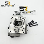 EC210B EC240B K3V112 K3V112DT Hydraulic Pump Regulator VOE14604267 14604267