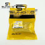 Excavator Parts 3601978 360-1978 C4.4 C6.6 C7.1 Excavator diesel Engine Bearings for E320D2 E320DL Crankshaft Main Bearings