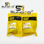 142-8858 467-8535 1428858 4678535 Ignition Switch Suitable for 906 257B 267B 268B 420D