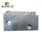 Brand New DE08 Cylinder Head 3295-160620 Fit for Industrial Excavator Forklift Diesel Engine.