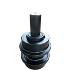 Construction Machinery Chassis Accessories Undercarriage Spare Parts Bottom Bulldozer Track Roller