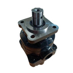 Self Dumping Truck Gear Pump Lifting Pump CBHS-1100 CBHS-2100B Dump Truck Hydraulic Gear Pump