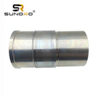 SUNORO Machinery Engine Cylinder Liner 190-3562 for Excavator E330C E330 E336D Buildozer D6R D7R Engine C9 C-9 385-7276 469-5312