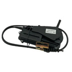 SUNORO DH220-5 DH225-7 Diesel Engine Construction Machinery Parts Flameout Step Solenoid Motor 2523-9016 2523-9017