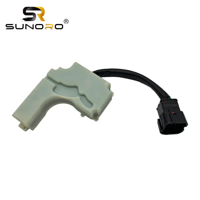 417-43-26212 Transmission Switch Speed Selector Switch 417-43-26212 for Wheel Loader Parts WA320 WA380 WA500 Engine