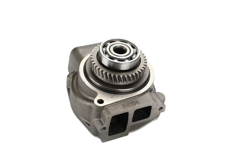 SUNORO Engine Water Pump 172-7775 10R-1499 for Caterpillar Engine 3306