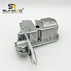 EC135B EC140B Excavator VOE21124198 VOE20881577 Throttle Motor Actuator Regulator 02113597 20881577