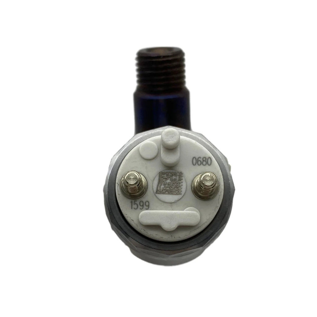 SUNORO 20D Diesel Common Rail Fuel Injectors 10R-7672 320-0680 for  C4.4 C6.6 Engine PERKINS 2645A747