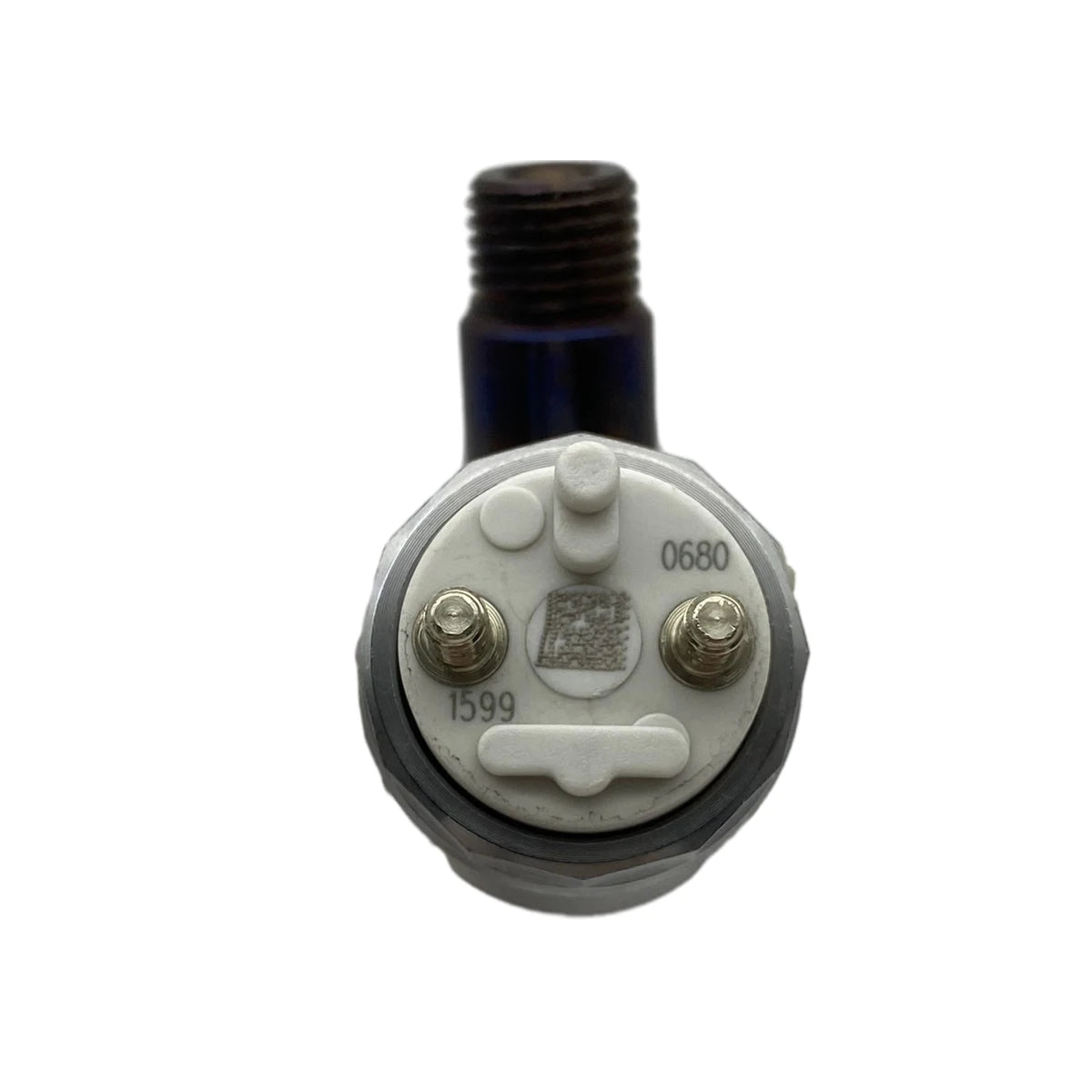 SUNORO 20D Diesel Common Rail Fuel Injectors 10R-7672 320-0680 for  C4.4 C6.6 Engine PERKINS 2645A747