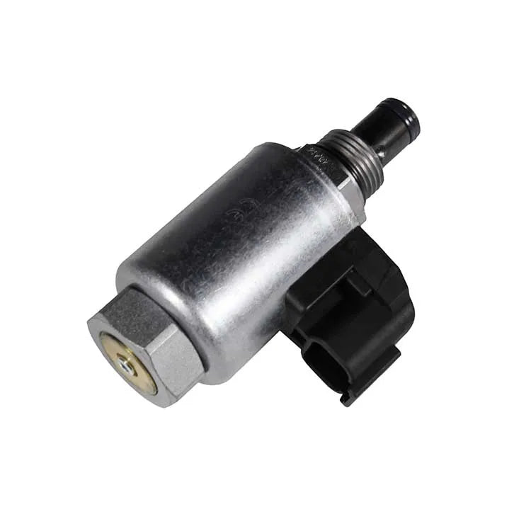 SUNORO High Quality Excavator Spare Part Solenoid Valve for 42329500 SR1P2-A2/H35-24E12A-B SOLENOID VALVE