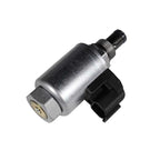 SUNORO High Quality Excavator Spare Part Solenoid Valve for 42329500 SR1P2-A2/H35-24E12A-B SOLENOID VALVE