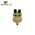 SUNORO Oil Pressure Sensor 3967251 for Diesel Engine 3.9 ISB QSB B 5.9 4BT 6BT