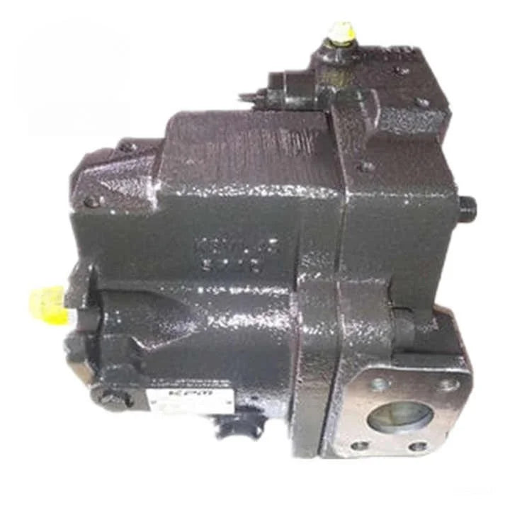 K3VL K3VL28 K3VL45 K3VL63 K3VL80 K3VL112 K3VL140 K3VL200 Excavator Hydraulic Pump K3VL45/B-1RRSS-L0 K3VL45/B-1NLSS-L0