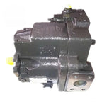 K3VL K3VL28 K3VL45 K3VL63 K3VL80 K3VL112 K3VL140 K3VL200 Excavator Hydraulic Pump K3VL45/B-1RRSS-L0 K3VL45/B-1NLSS-L0