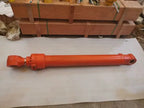 ZX210 ZAX210W-3 Excavator Boom Cylinder 4646656 4646652 4663402 4663401 4646715 4646705 4663404 4663403