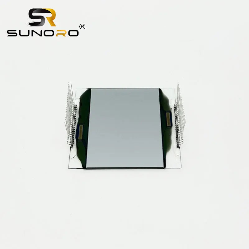 SUNORO SK200-8 Excavator Electronic Parts Monitor LCD Display Module YN59S00021F2 YN59S0002 1F1 YN59S0 0021F3