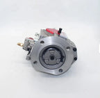 Fuel Injection Pump 3070370 for  N14 M11-C Diesel Engine Spare Parts Construction Machinery for Excavator Repair