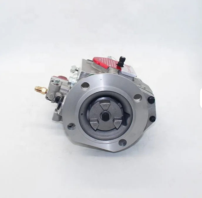 Fuel Injection Pump 3070370 for  N14 M11-C Diesel Engine Spare Parts Construction Machinery for Excavator Repair