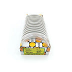 Excavator Hot Selling Connecting Rod Bearing M4029K Original Auto Engine Parts for 6BB1 6BG1 Engine