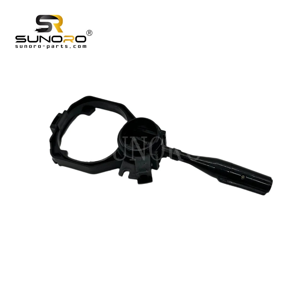 Wheel Loader Lever ASSY 417-43-26330 417-43-26331 417-43-26332 for WA380-3-6 WA420-3 WA470-3-6 Construction Machinery Parts