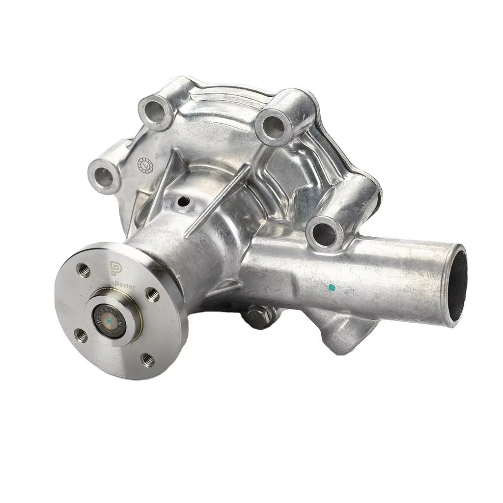 High Quality Water Pump 195-8455 246-3055 272-0463 272-0464 for 304CR 304CR S4L2 K4N for Excavator Parts