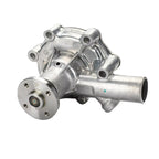 High Quality Water Pump 195-8455 246-3055 272-0463 272-0464 for 304CR 304CR S4L2 K4N for Excavator Parts