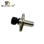 SUNORO Revolution Sensor 358-2399 3582399 for CW34 D6K2 D6K D9T PL72 CS68B CAT963D D5K2
