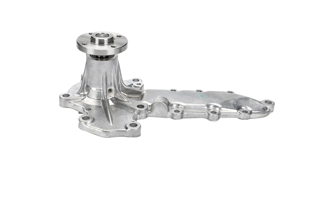 Water Pump 15521-73039 15521-73033 15521-73035 for Kubota Excavator KH60 KH66 KH90 KH91 KX161-2 Engine V2203 D1402 V1902 V1702