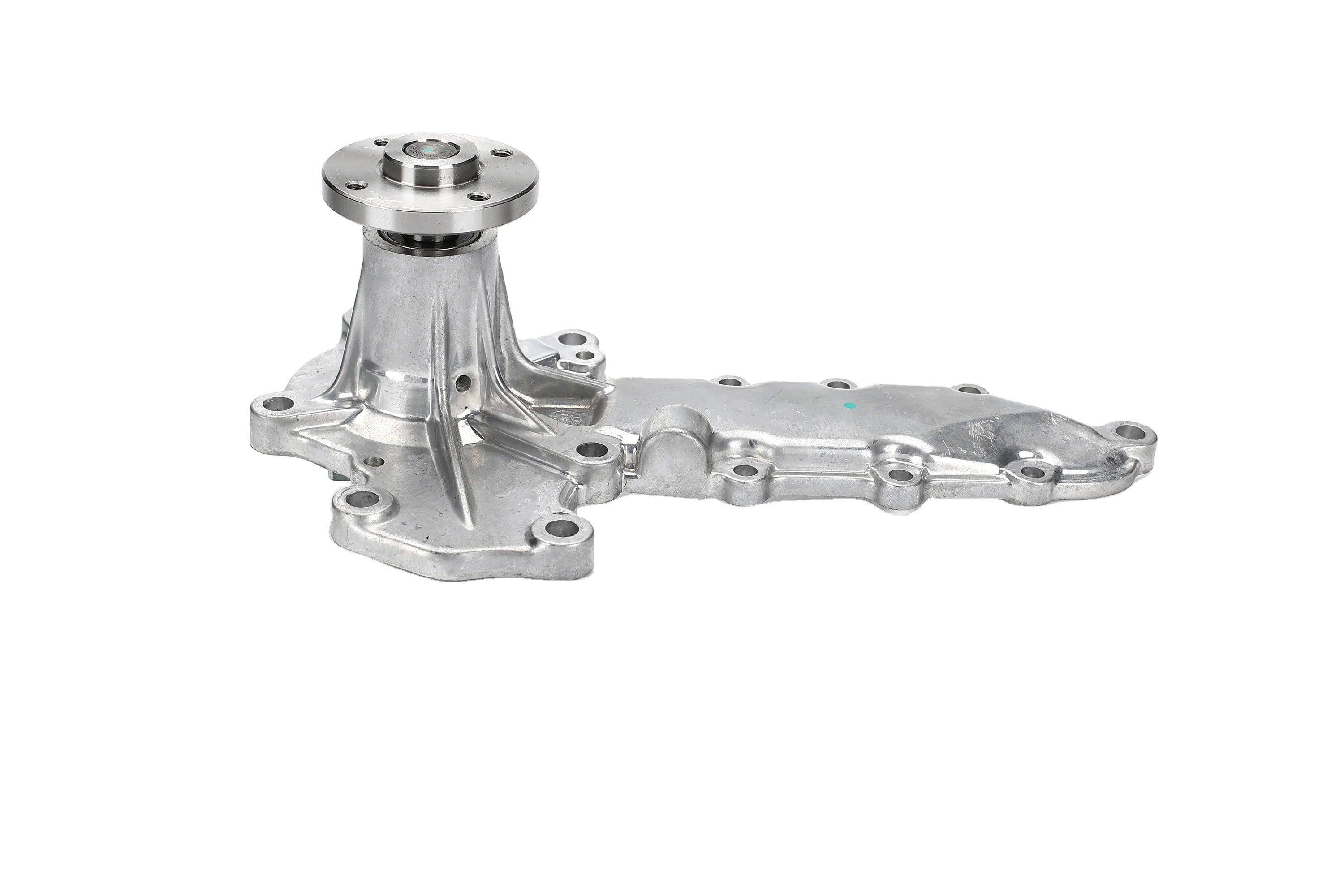 Water Pump 15521-73039 15521-73033 15521-73035 for Kubota Excavator KH60 KH66 KH90 KH91 KX161-2 Engine V2203 D1402 V1902 V1702