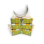 DAIDO MP1104K RP226L Main Connecting Rod Bearing JO5E J08E 3011-4040 11701-2180A 13201-1631CON-ROD BEARING for HINO