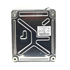 20814604 Brand New Accessory for Excavator EC360 EC460 EC700 ECU Ecm Engine Controller VOE20814604