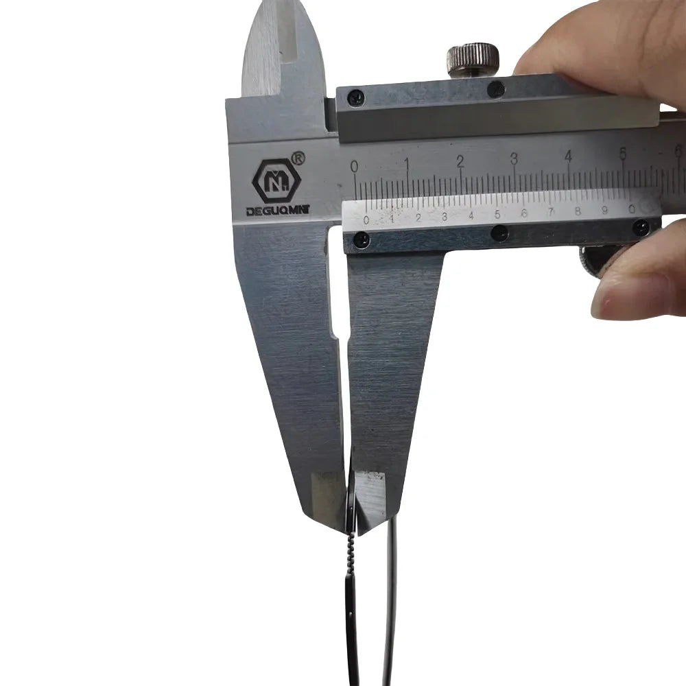 Spot Goods Piston Ring for WEICHAI WP2.3D47E201 Diesel Engine Spare Parts Piston Kit Set Construction Machinery for Repair