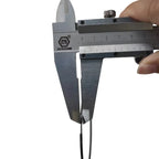 Spot Goods Piston Ring for WEICHAI WP2.3D47E201 Diesel Engine Spare Parts Piston Kit Set Construction Machinery for Repair