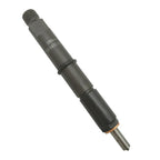 SUNORO EC160B EC180B EC210B D6D Engine Direct Injector VOE20549383 20549383 0432191313 for  Injector Nozzle