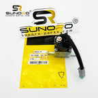 320D 323D 330D Engine Parts Switch Relay 241-8368 2418368 Magnetic Switch for Truck 725 725C 730C