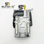 High Quality Excavator Computer Monitor for PC200-8MO PC220-8 PC300-8 7835-34-1002 7835-34-1004