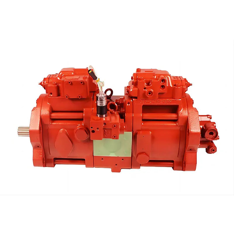 K3V45 Hydraulic Pump Repair Kit K3V63 Hydraulic Pump Spare Parts K3V112 Hydraulic Pump Repair Kit for Construction Machinery