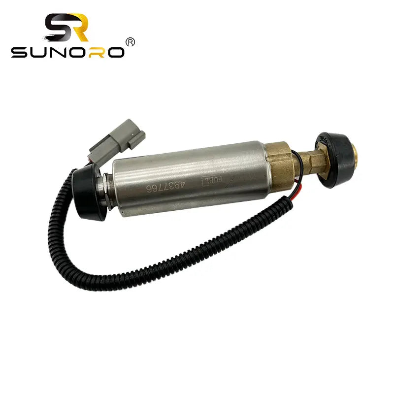 Komatsu 6245-71-8200 245-71-8110 6245-71-8111 6245-71-8202 Pump Kit Suitable for PC1250LC-8 E WA600-6