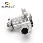 Water Pump 16259-73036 16259-73030 1G642-73030 16251-73032 16251-73030 16251-73034 for Kubota Engine D1005 D1105 V1305 V1505