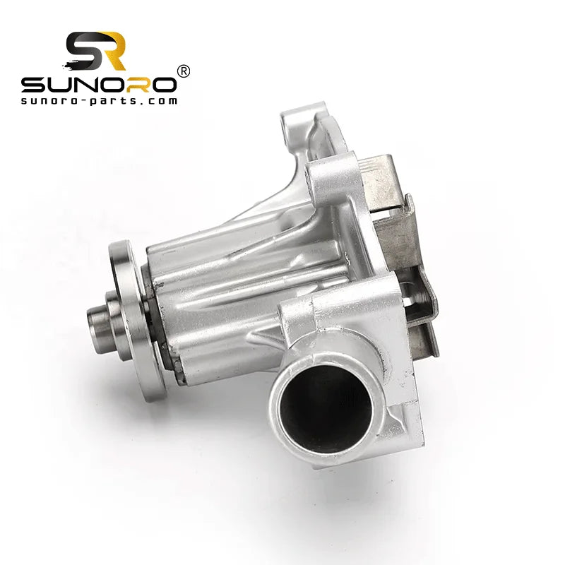 Water Pump 16259-73036 16259-73030 1G642-73030 16251-73032 16251-73030 16251-73034 for Kubota Engine D1005 D1105 V1305 V1505