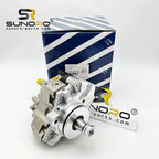PC200-8 Pc220-8 Excavator diesel Engine Fuel Pump 0445020150 0445020122 Injection Oil Pump 5264248 5256607