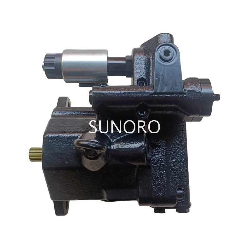 K3VL28 K3VL45 K3VL80 Series Hydraulic Piston Pump K3VL28/C-10RSM-PR-T459 K3VL45/B-1NLSM- L1 K3VL80/B-10RSM-L1/1-TB2200
