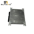 SUNORO Excavator Parts PC300-8 PC350-8 Controller ECU 7835-46-3000 7835-46-1007 for Control Unit Pump