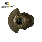 JT Crankshaft OK75A11301 for Engine Crankshaft for Engine Ma-zda KIA JT Engine